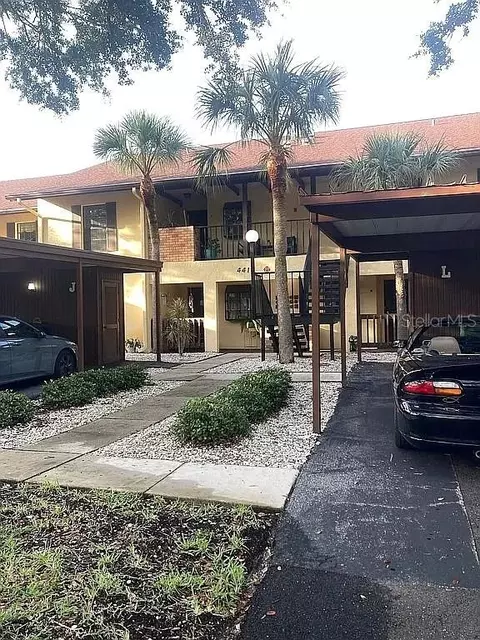 4416 Spicewood Dr #J, Bradenton, FL 34208