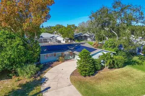 1004 78th St NW, Bradenton, FL 34209