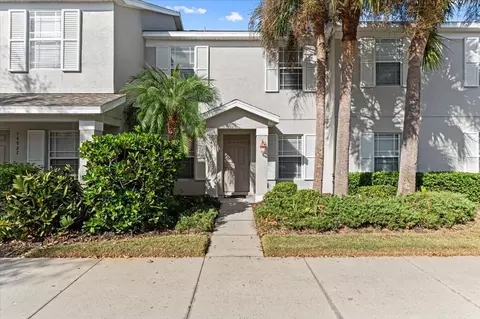 14929 Amberjack Ter, Lakewood Ranch, FL 34202