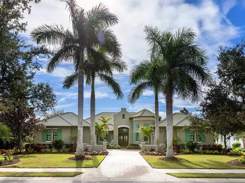 16214 Baycross Dr, Lakewood Ranch, FL 34202