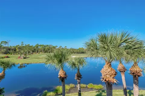 9300 Clubside Cir #1303, Sarasota, FL 34238