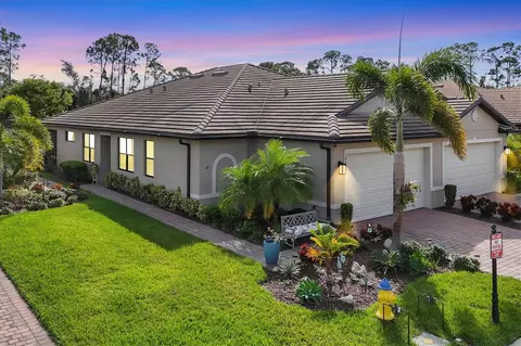 20628 Saint Kitts Way, Venice, FL 34293