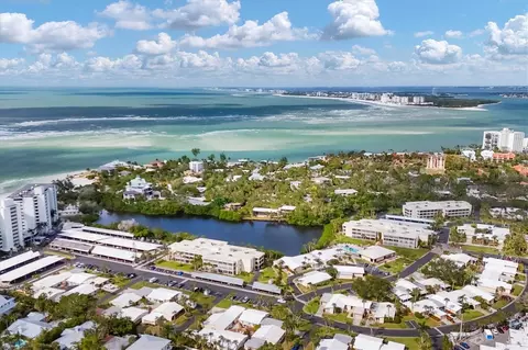 101 Whispering Sands Dr #205, Sarasota, FL 34242