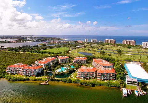 360 Gulf Of Mexico Dr #322, Longboat Key, FL 34228
