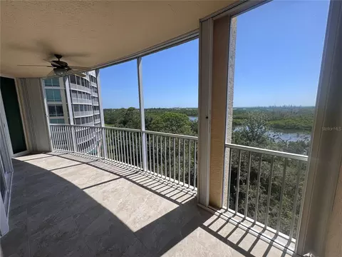 Exterior - 401 N Point Rd #603, Osprey, FL 34229 photo 4 of 22