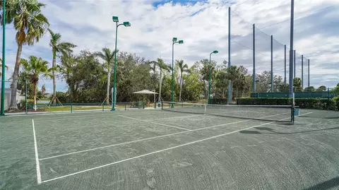View/Area - 401 N Point Rd #603, Osprey, FL 34229 photo 15 of 23