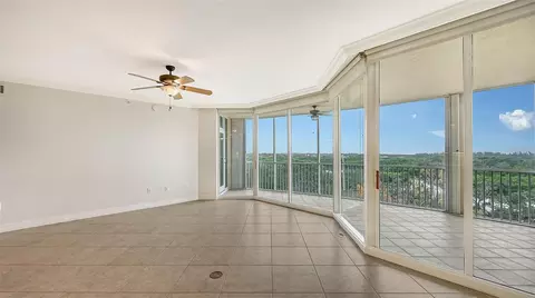 Living - 401 N Point Rd #603, Osprey, FL 34229 photo 8 of 8