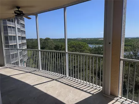 Exterior - 401 N Point Rd #603, Osprey, FL 34229 photo 5 of 22