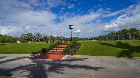 View/Area - 401 N Point Rd #603, Osprey, FL 34229 photo 13 of 23