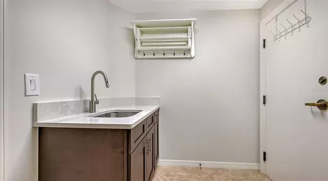 Other - 401 N Point Rd #603, Osprey, FL 34229 photo 6 of 22