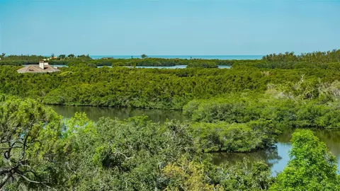 View/Area - 401 N Point Rd #603, Osprey, FL 34229 photo 2 of 23