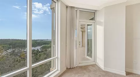 Other - 401 N Point Rd #603, Osprey, FL 34229 photo 2 of 22