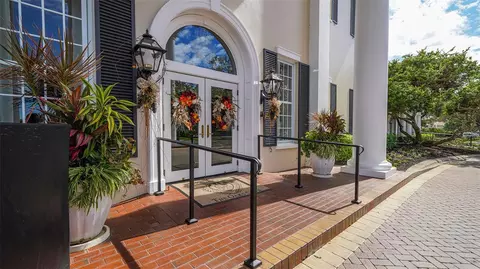 Other - 401 N Point Rd #603, Osprey, FL 34229 photo 20 of 22