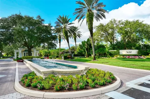 View/Area - 401 N Point Rd #603, Osprey, FL 34229 photo 6 of 23