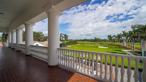 Exterior - 401 N Point Rd #603, Osprey, FL 34229 photo 13 of 22
