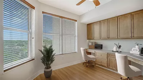Other - 401 N Point Rd #603, Osprey, FL 34229 photo 3 of 22