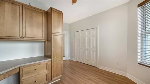 Other - 401 N Point Rd #603, Osprey, FL 34229 photo 5 of 22
