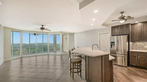 Living - 401 N Point Rd #603, Osprey, FL 34229 photo 3 of 8