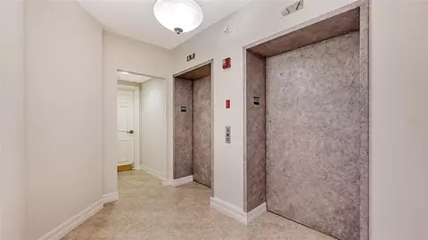 Entry Way - 401 N Point Rd #603, Osprey, FL 34229 photo 1 of 3