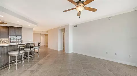 Living - 401 N Point Rd #603, Osprey, FL 34229 photo 4 of 8