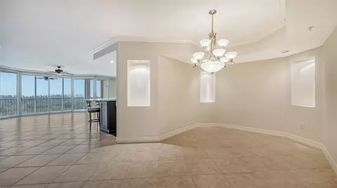 Living - 401 N Point Rd #603, Osprey, FL 34229 photo 2 of 8