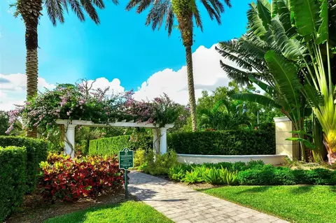 View/Area - 401 N Point Rd #603, Osprey, FL 34229 photo 5 of 23