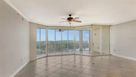 Living - 401 N Point Rd #603, Osprey, FL 34229 photo 6 of 8