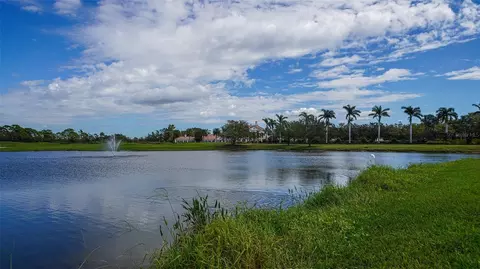 View/Area - 401 N Point Rd #603, Osprey, FL 34229 photo 9 of 23