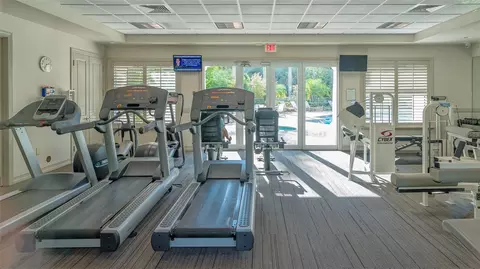 Other - 401 N Point Rd #603, Osprey, FL 34229 photo 10 of 22