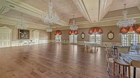 Other - 401 N Point Rd #603, Osprey, FL 34229 photo 17 of 22