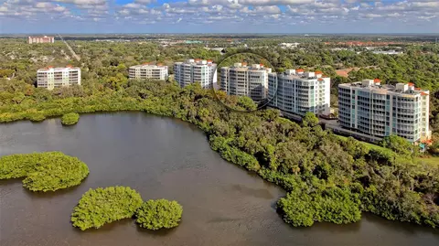 View/Area - 401 N Point Rd #603, Osprey, FL 34229 photo 4 of 23