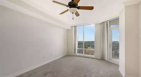 Bedroom - 401 N Point Rd #603, Osprey, FL 34229 photo 3 of 6
