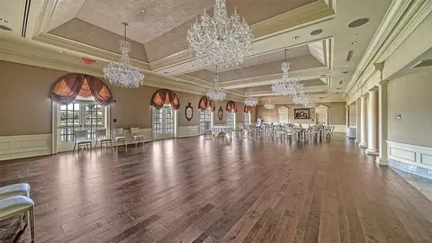 Other - 401 N Point Rd #603, Osprey, FL 34229 photo 18 of 22