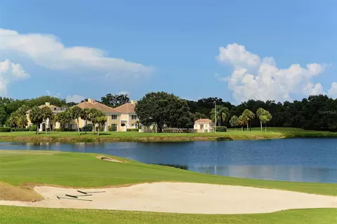 View/Area - 401 N Point Rd #603, Osprey, FL 34229 photo 22 of 23