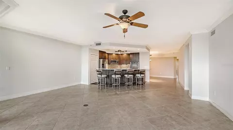Living - 401 N Point Rd #603, Osprey, FL 34229 photo 5 of 8