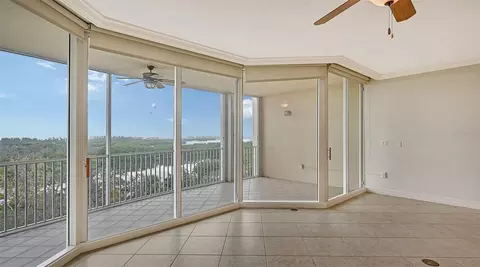 Living - 401 N Point Rd #603, Osprey, FL 34229 photo 7 of 8