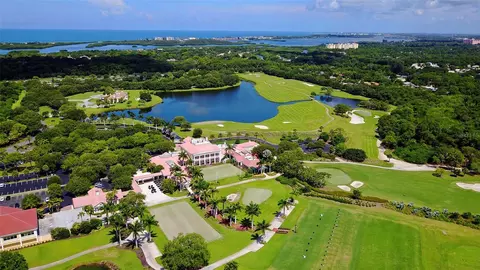 View/Area - 401 N Point Rd #603, Osprey, FL 34229 photo 7 of 23