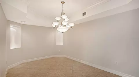 Dining - 401 N Point Rd #603, Osprey, FL 34229 photo 2 of 4
