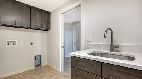 Other - 401 N Point Rd #603, Osprey, FL 34229 photo 7 of 22