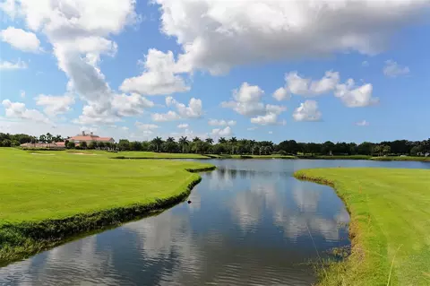 View/Area - 401 N Point Rd #603, Osprey, FL 34229 photo 21 of 23