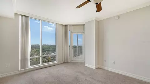 Bedroom - 401 N Point Rd #603, Osprey, FL 34229 photo 4 of 6