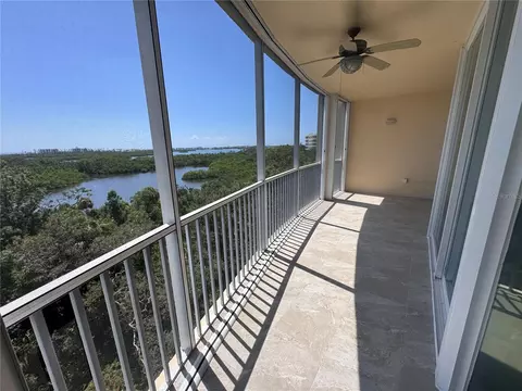 Exterior - 401 N Point Rd #603, Osprey, FL 34229 photo 6 of 22