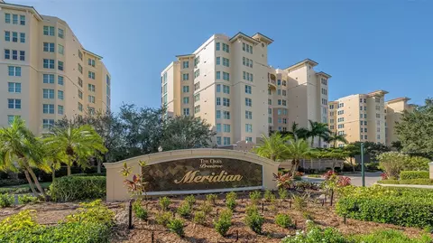 Other - 401 N Point Rd #603, Osprey, FL 34229 photo 9 of 22