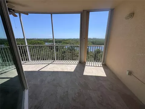 Exterior - 401 N Point Rd #603, Osprey, FL 34229 photo 3 of 22