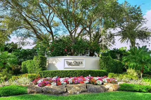 Other - 401 N Point Rd #603, Osprey, FL 34229 photo 8 of 22