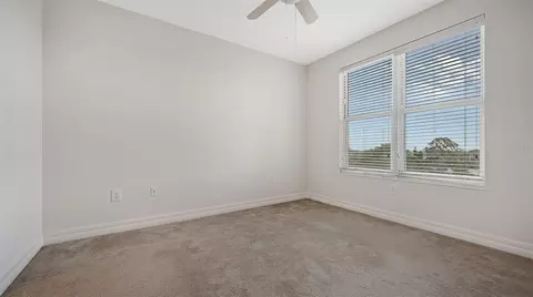 Bedroom - 401 N Point Rd #603, Osprey, FL 34229 photo 6 of 6