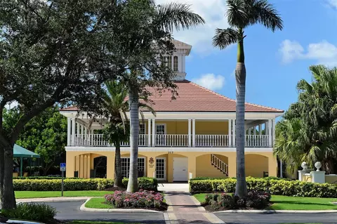 Other - 401 N Point Rd #603, Osprey, FL 34229 photo 22 of 22