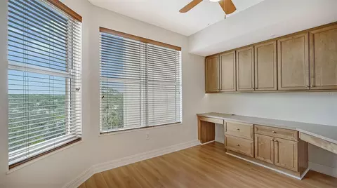 Other - 401 N Point Rd #603, Osprey, FL 34229 photo 4 of 22