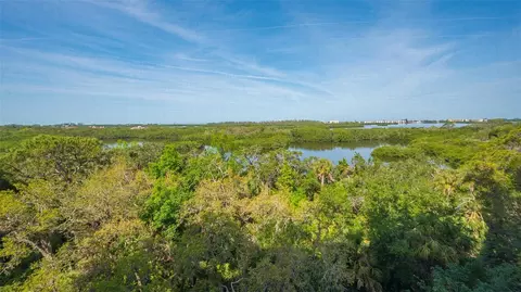View/Area - 401 N Point Rd #603, Osprey, FL 34229 photo 3 of 23