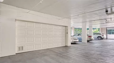 Exterior - 401 N Point Rd #603, Osprey, FL 34229 photo 7 of 22